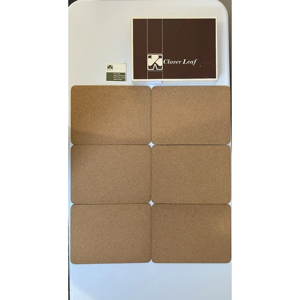 Clover Leaf 11 25